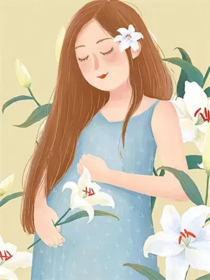 小姑子(陈欣欣林家明)免费小说大全_小说完结免费小姑子陈欣欣林家明