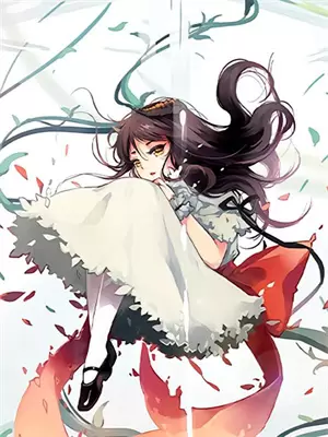 除夕夜再婚的姐夫陷害侄子