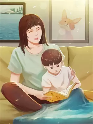 到底是齐眉举案到底意难平
