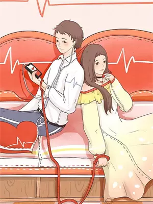 婆婆得了肺癌但目前没有任何症状