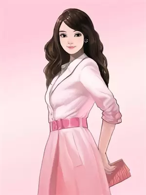 萌妻养成冷少情难自控