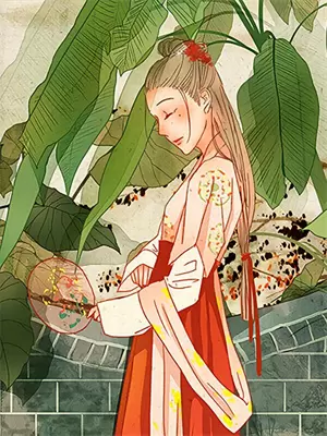 浴火重生破解版