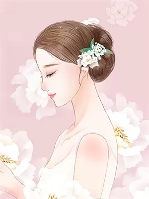 风云迭起在江家江媛楚岚岚热门完结小说_最热门小说风云迭起在江家江媛楚岚岚