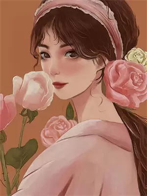 邪恶符咒怎么获得