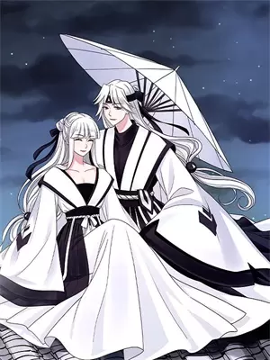 被虐待致死后，妈妈才知我是她亲生女儿