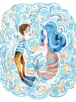 我和老公有结婚证发现他有和别人取结婚证怎么办?