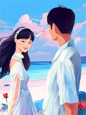 臣妻意思
