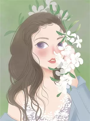 消失的前妻大结局