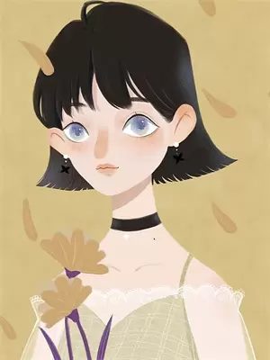 从万人嫌到万人迷推文完结版