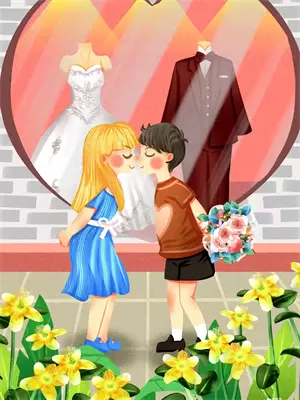 母子结婚生子咋称呼