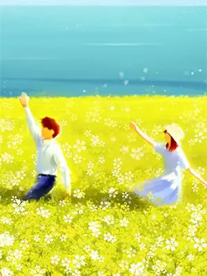 最强王者上面什么段位