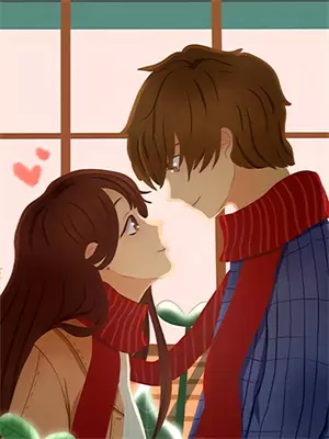 她回到狐族后,渣男后悔了