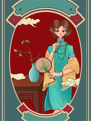 沈离夏傅寒聿结局
