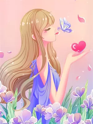 相亲大龄剩女都在想什么