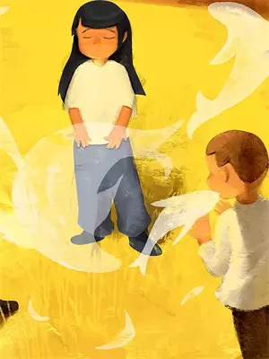 鲁迅作品介绍详细