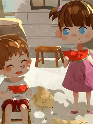 梦千年网游小说