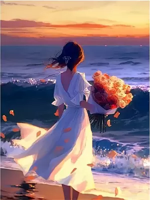 快穿女心机美貌