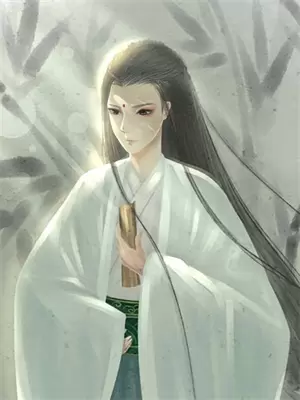 末世妖