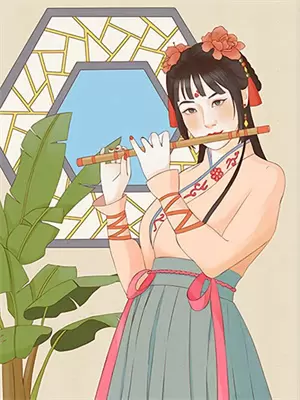 影后老婆直播求复合