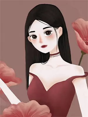 撩汉攻略by