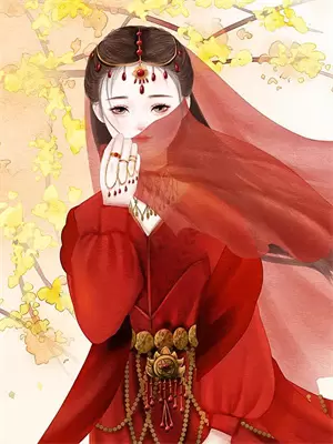 哟西，不许玩亲亲