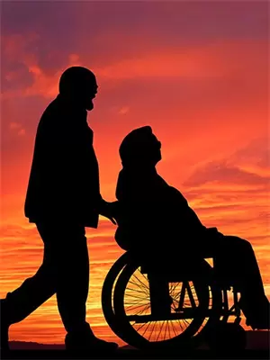 我在九叔世界玩农场起点