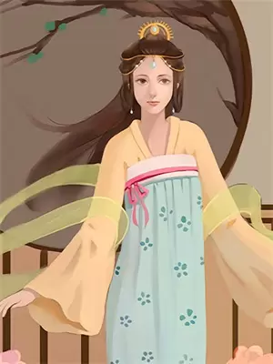回到爱开始的地方小说