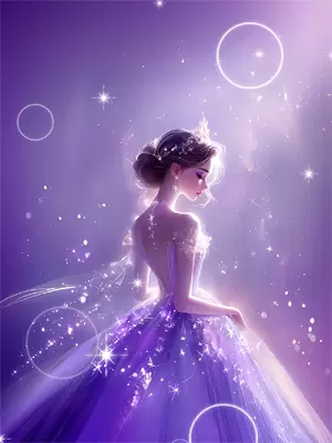 原神在提瓦特当不死魔女