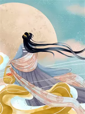 重生快跑之渣女又来袭