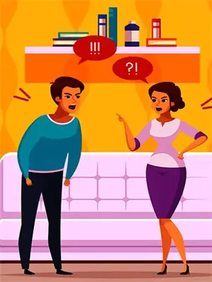 与君双栖共一身