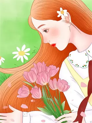 师娘不让二哥唱粤语