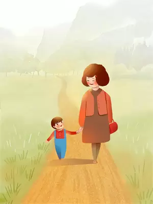 叶之衡桃妖