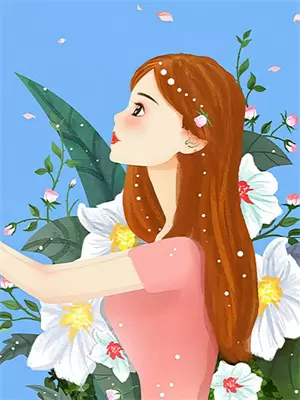21世纪医女穿越重生记
