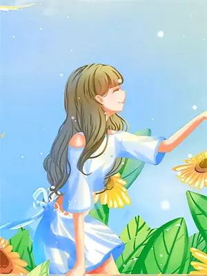 无限流之我在惊悚游戏里封神