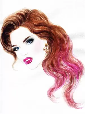 重生大三被校花冤枉