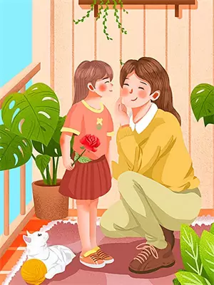 爱如风雨飘摇小说全文免费阅读