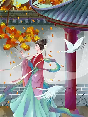 那日记本上作文
