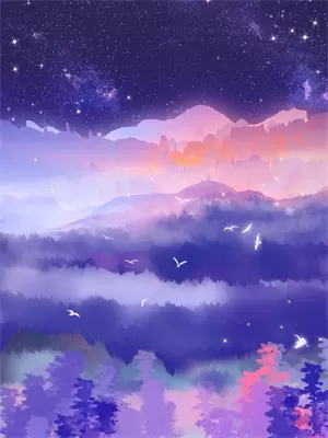 小说爱如潮水免费阅读