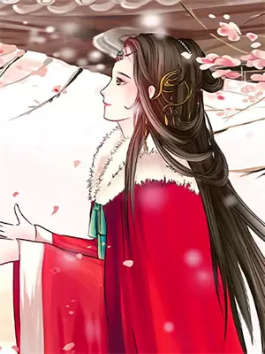 小燕子尾巴长度