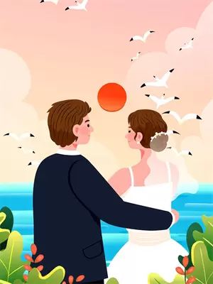 离婚后团长追悔莫及