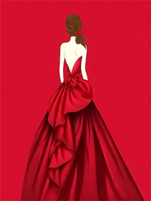 70后跟90后可以结婚吗