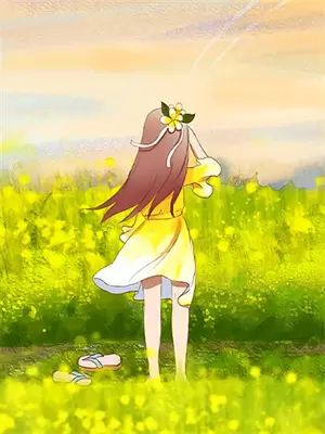 带空间养小包子