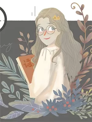 神豪之女神都是我的