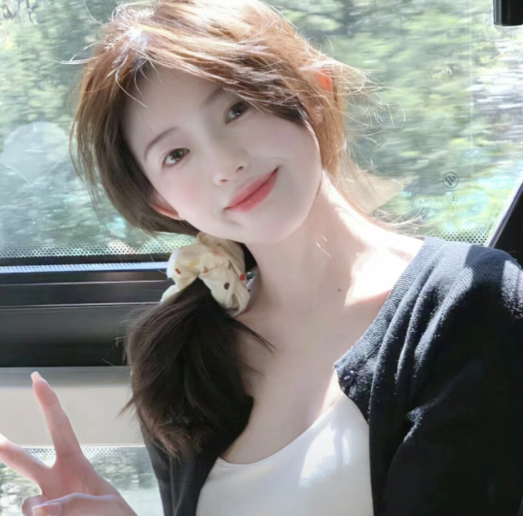 爱恨交织，青青成林