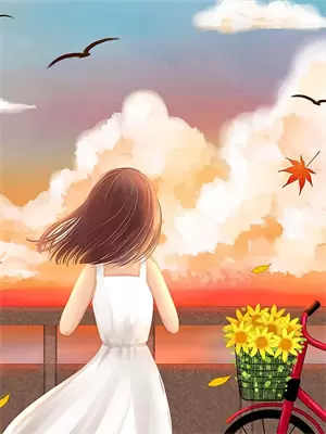 重生成五岁小奶娃年萌