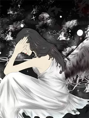 爱钱者风生水起,求个下联