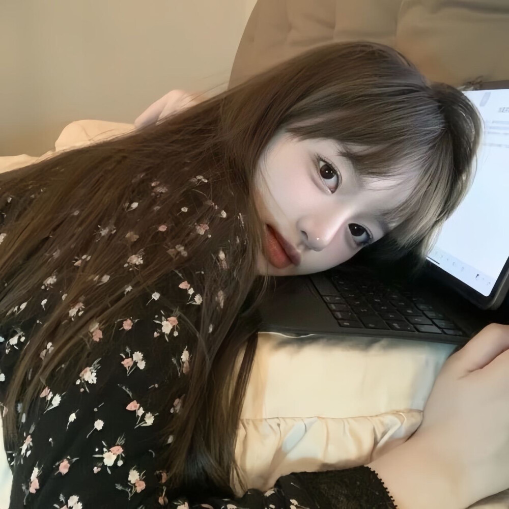 重生后，十年爱意成空