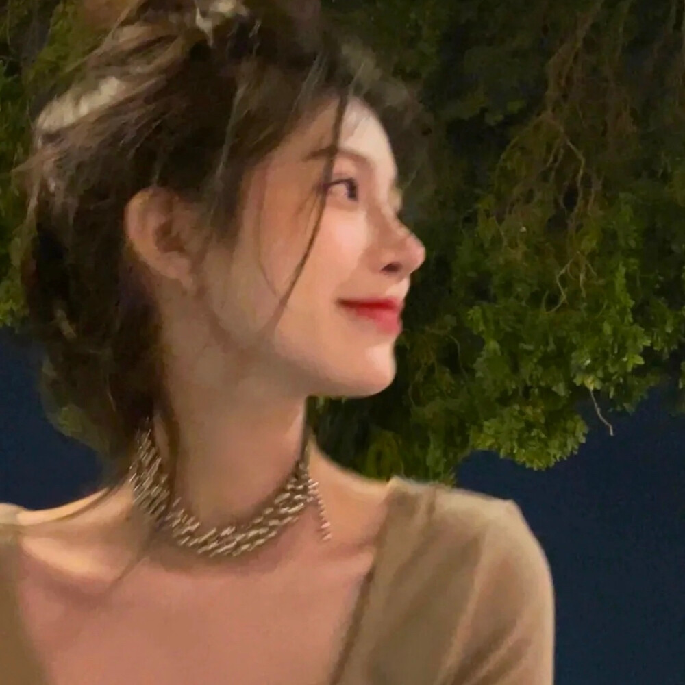 绯闻曝光，夫人却被粉丝攻击小说