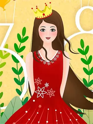 楼上女邻居结局