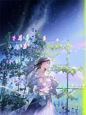 18岁堂妹未婚先孕